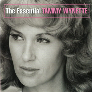 Essential (CD)