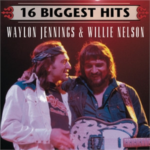 16 BIGGEST HITS (CD)