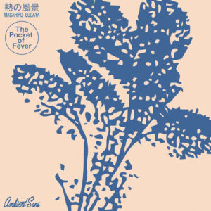 The Pocket Of Fever (New LP)