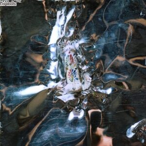 Dogsbody (New LP)