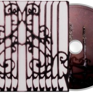 Pirouette (CD)
