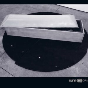 Oracle EP (RSD25) (New LP)