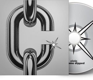 Chrome Dipped (CD)