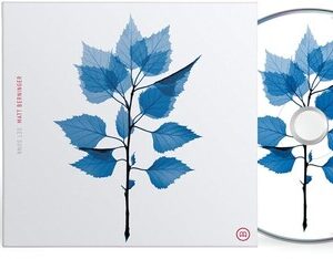 Get Sunk (CD)
