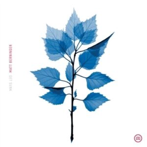Get Sunk (New LP)