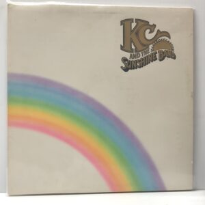 Part 3 (USED LP)