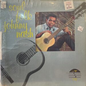 Soul Folk