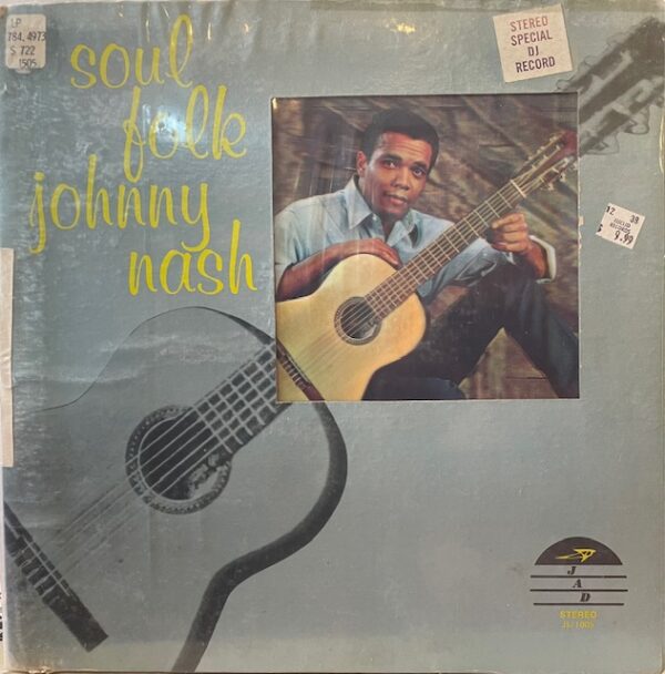 Soul Folk