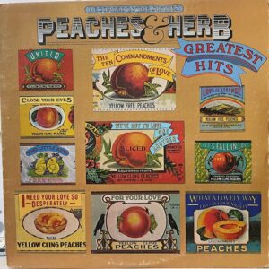 Greatest Hits