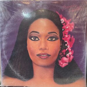 Bonnie Pointer