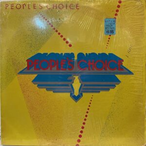 Peoples Choice