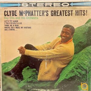Greatest Hits