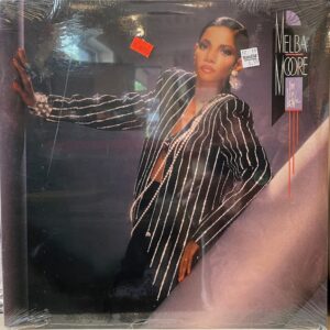 Im in Love (USED LP)