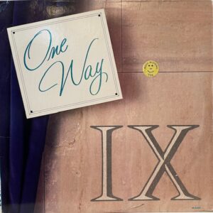 IX