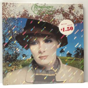 Song For All Seasons (USED LP)