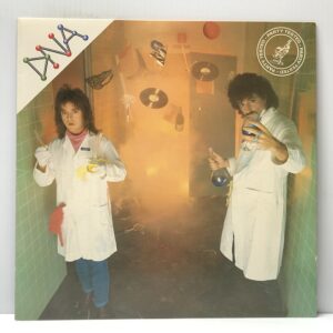 Party Tested (USED LP)