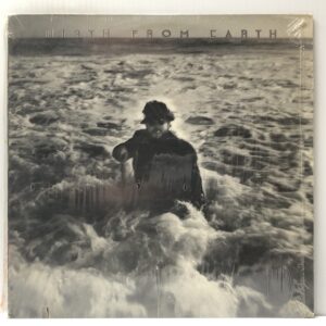 Hirth From Earth (USED LP)
