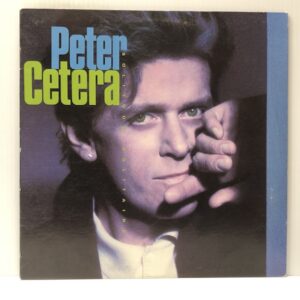 Solitude / Solitaire (USED LP)