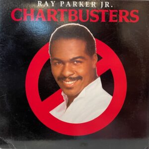 Chartbusters