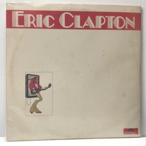 At His Best (USED LP)