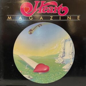 Magazine