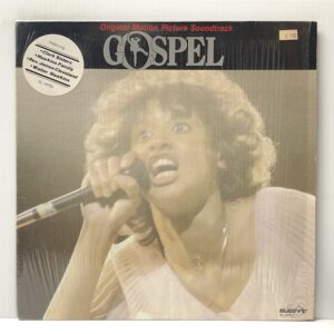Great Ladies of Gospel (USED LP)