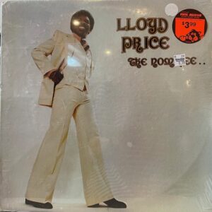Nominee (USED LP)
