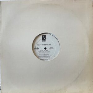 This Gift of Life/Cant We Try (USED LP)
