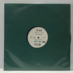 Ready to Go Home (USED LP)