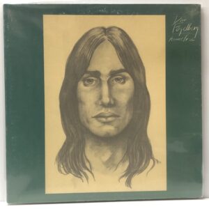 Home Free (USED LP)