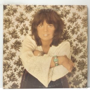 Dont Cry Now (USED LP)