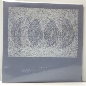 From the Birds Cage (USED LP)