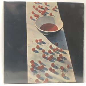 McCartney (USED LP)