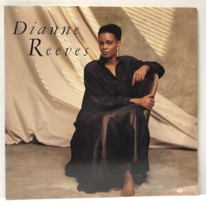 Dianne Reeves (USED LP)