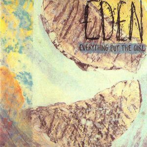 EDEN