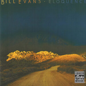 ELOQUENCE (CD)