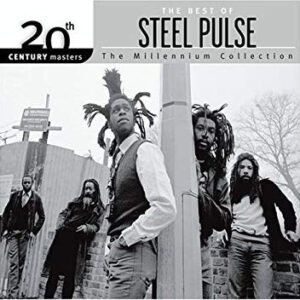 20th Century Master The Best Of The Millenium (CD)