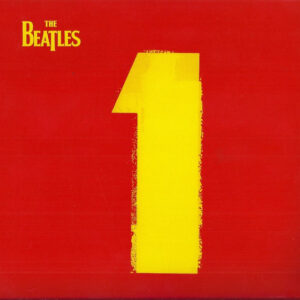 1 (CD)