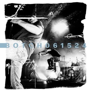 061524 (CD)