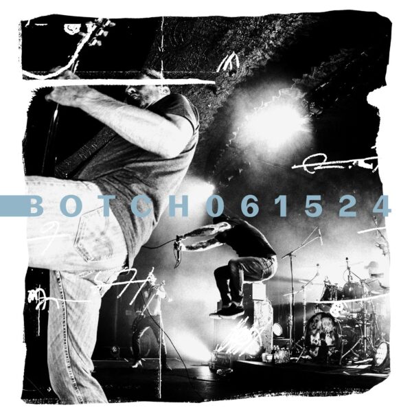 061524 (CD)