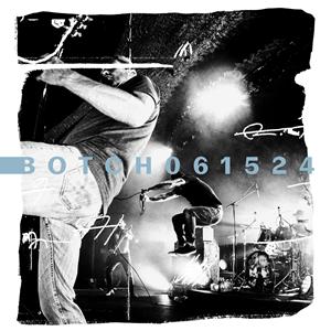 061524 (New LP)