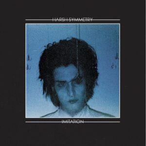 Imitation (NEW LP)