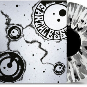 Sonic Prayer - 20th Anniversary Edition (New LP)