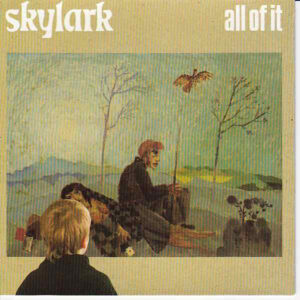 All Of It (CD)
