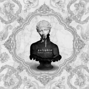 Renaissance (NEW LP)