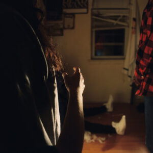 I Want To Go Home (New LP)