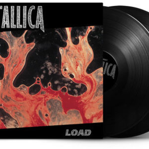 Load (New LP)