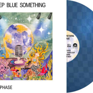 Lunar Phase (New LP)