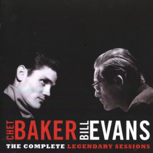 LEGENDARY SESSIONS (CD)