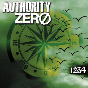 1234 (CD)